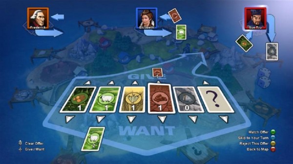 catan 4