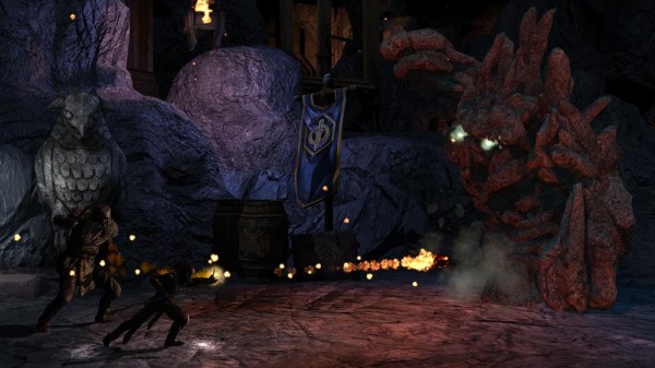 dandd3