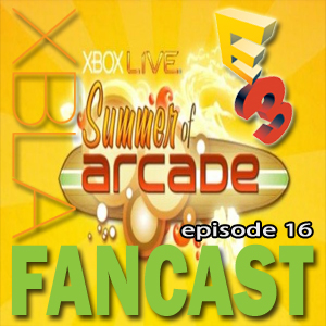 episode 16