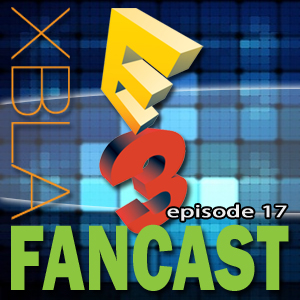 episode 17