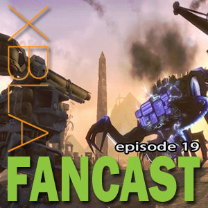 episode 19