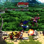 image_guardian_heroes-16011-2280_0001