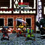 image_guardian_heroes-16011-2280_0002