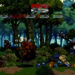 image_guardian_heroes-16011-2280_0003