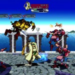 image_guardian_heroes-16011-2280_0004