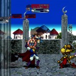 image_guardian_heroes-16011-2280_0005