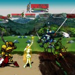 image_guardian_heroes-16011-2280_0006