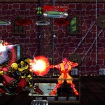 image_guardian_heroes-16011-2280_0008