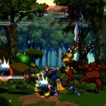image_guardian_heroes-16011-2280_0009