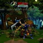 image_guardian_heroes-16011-2280_0010