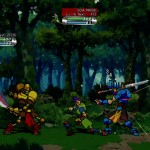 image_guardian_heroes-16011-2280_0011