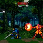 image_guardian_heroes-16011-2280_0012