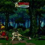 image_guardian_heroes-16011-2280_0013