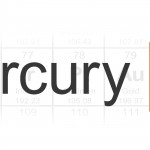 mercuryHG logo