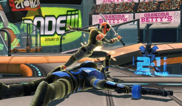 monday night combat2