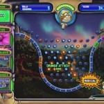 simpeggle00
