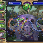 simpeggle08