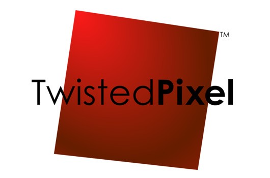 http://www.xblafans.com/wp-content/uploads//2011/06/twipix.jpg
