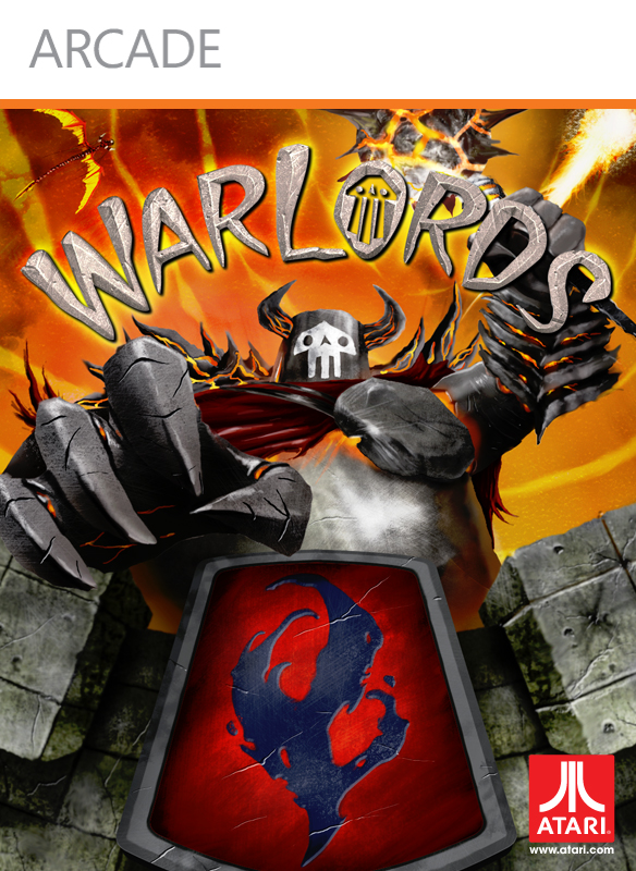 2006warlords_keyart - packshot