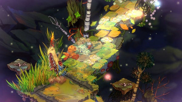 Bastion_2