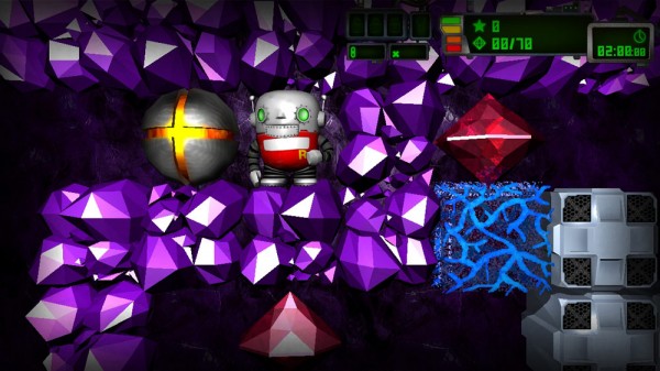 Boulder Dash-XL_Screen1