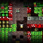 Boulder Dash-XL_Screen3 Boulder Dash-XL_Screen3