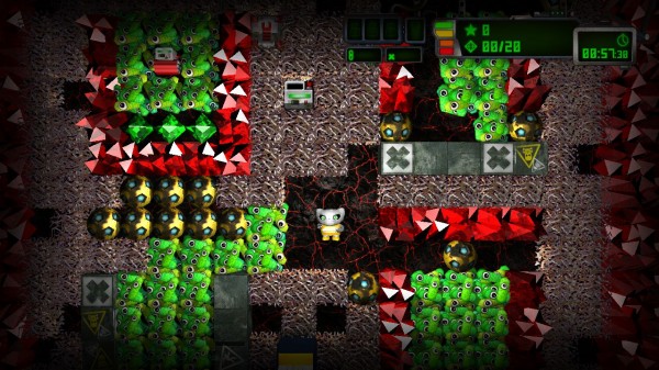 Boulder Dash-XL_Screen3