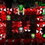 Boulder Dash-XL_Screen4 Boulder Dash-XL_Screen4