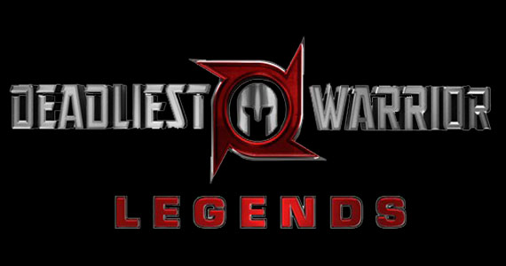 Deadliest-Warrior-Legends-Roster