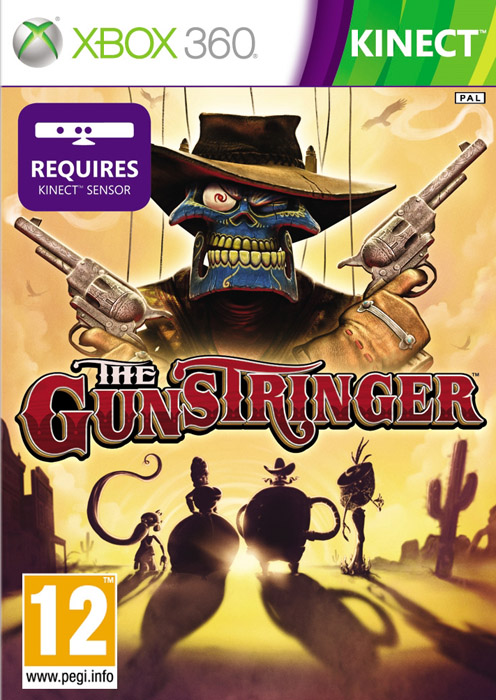 Gunstringer_box