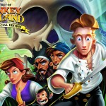 Monkey-Island-SE-Wallpaper