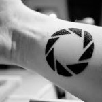 aperture science