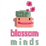 blossom-minds-logo-530w