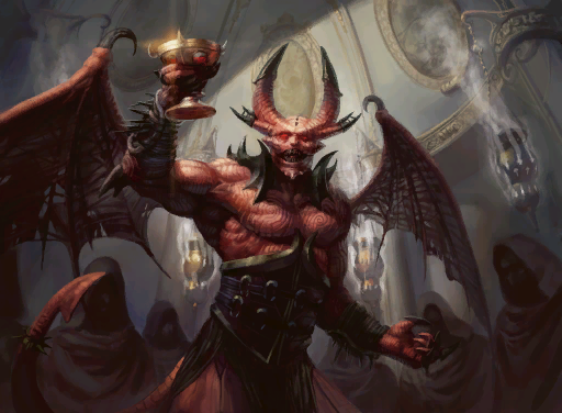 dotp2012 bloodgift demon pic