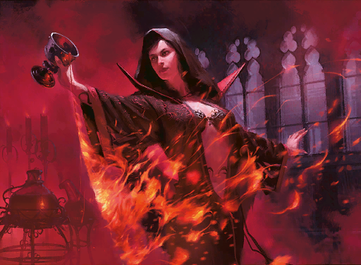 dotp2012 skirsdag cultist pic