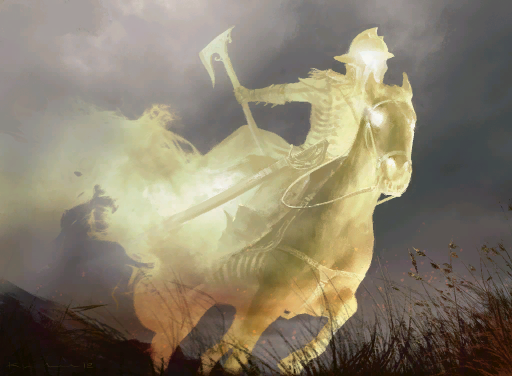 dotp2012 spectral rider pic