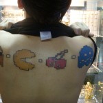 pacmantattooback