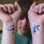 portal-tattoo