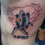 portal-turret-tattoo