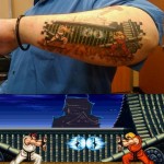 sf-tattoo