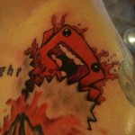 smb tat