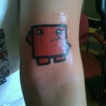 smb tat 2