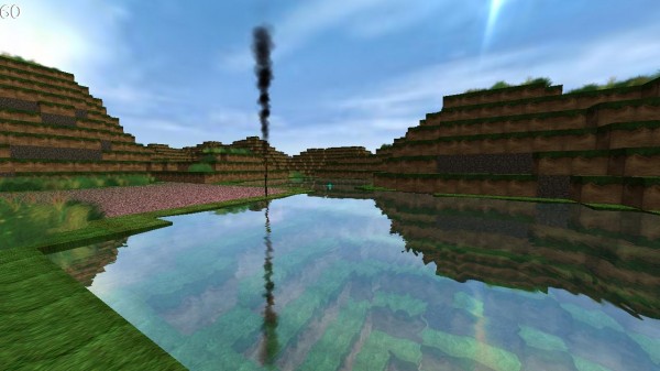 005