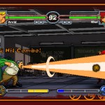 BHSB SH 1