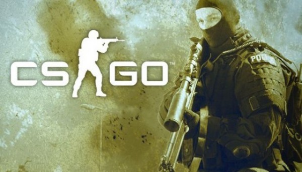 http://www.xblafans.com/wp-content/uploads//2011/08/Counter_Strike_Global_Offensive_thumb-600x343.jpg