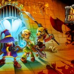 Dungeon_Defenders_Wallpaper