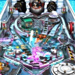 Ms_Splosion_Man_screenshot002