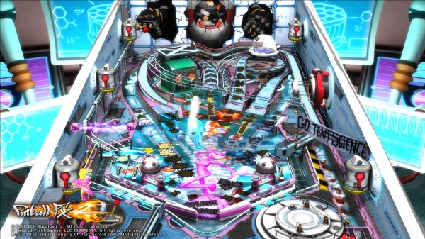 Ms_Splosion_Man_screenshot002
