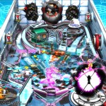 Ms_Splosion_Man_screenshot006