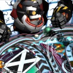 Ms_Splosion_Man_screenshot009